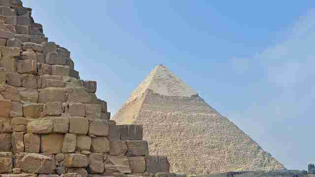 Cairo